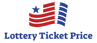 Lottery Ticket Price Blog